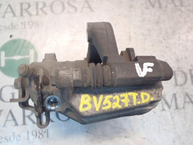 6Q0615424A Pinza de freno trasera derecha  en stock Castellón