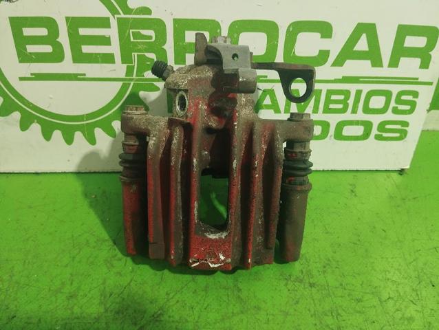 VAG 6Q0615424A Pinza de freno trasera derecha  disponible Valladolid