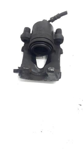 VAG 6Q0615424A Pinza de freno trasera derecha  comprar en Albacete
