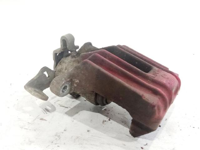 6Q0615424A VAG Pinza de freno trasera derecha  comprar en Jaén