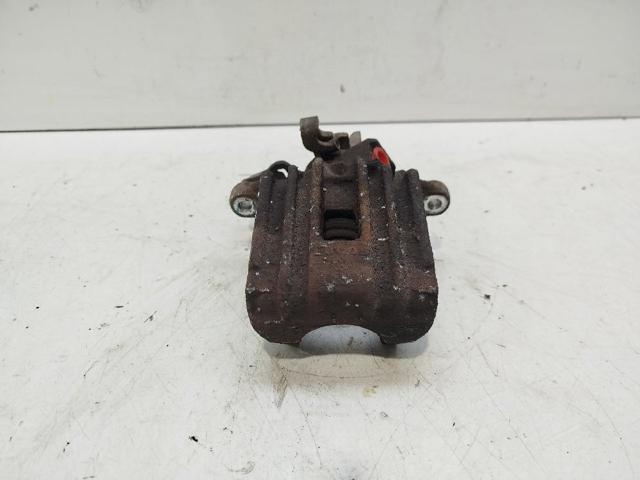 VAG 6Q0615424A Pinza de freno trasera derecha  disponible Valladolid
