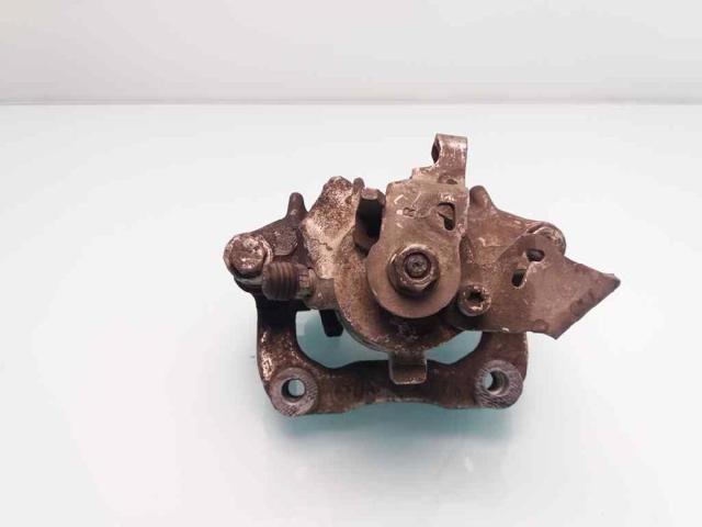 VAG 6Q0615424A Pinza de freno trasera derecha  comprar en Ponferrada