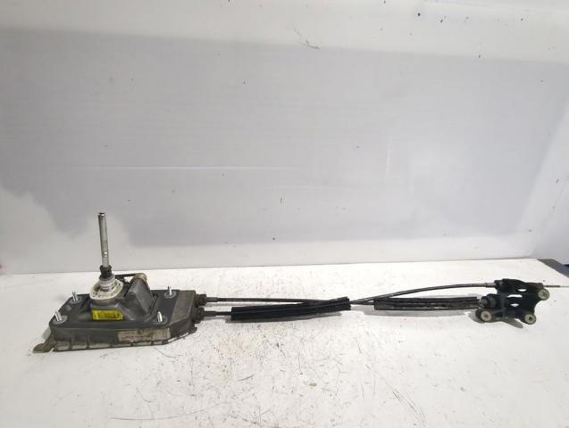 6Q0711049 VAG