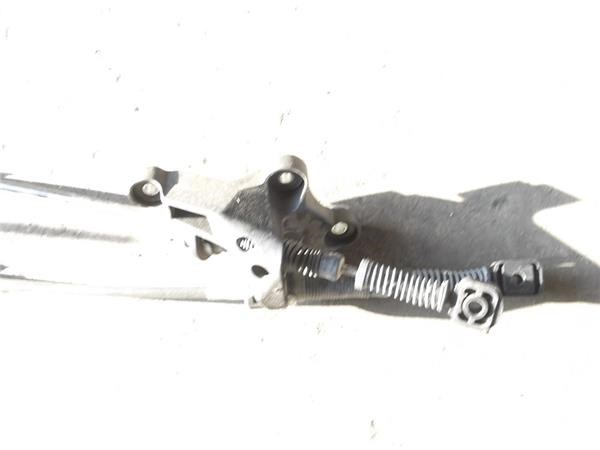 VAG 6Q0711049CG comprar Tarragona