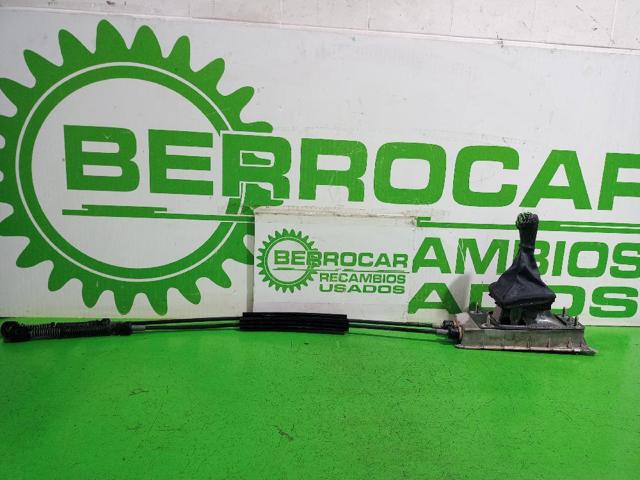 VAG 6Q0711049CG comprar Pamplona