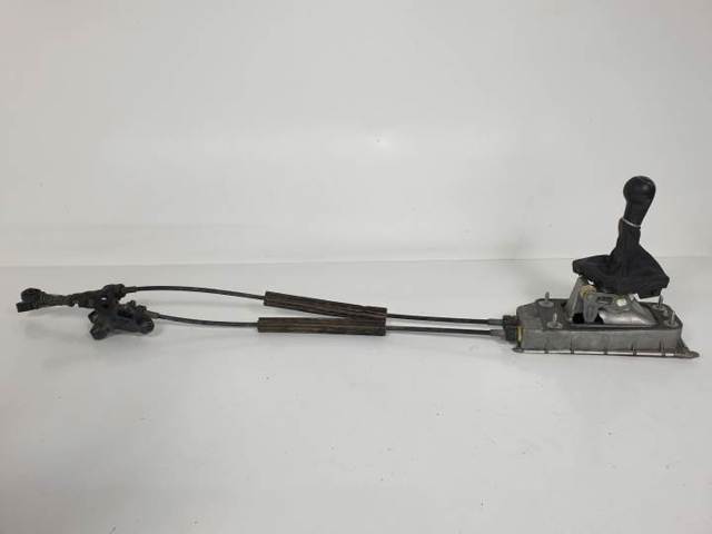 6Q0711049CG comprar Girona