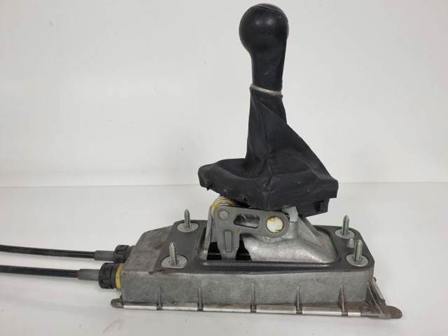 6Q0711049CG VAG  comprar en Jaén