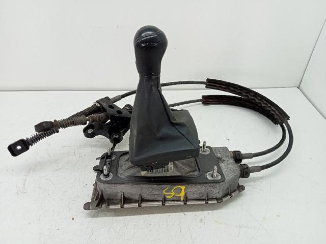 6Q0711049CG VAG