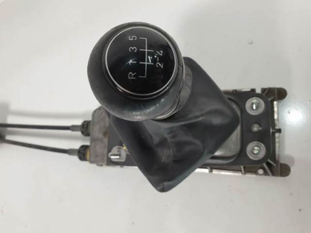 6Q0711049CG VAG  en stock Gandía