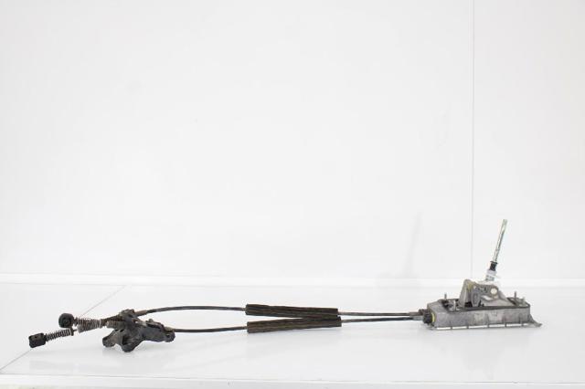 6Q0711049CG VAG