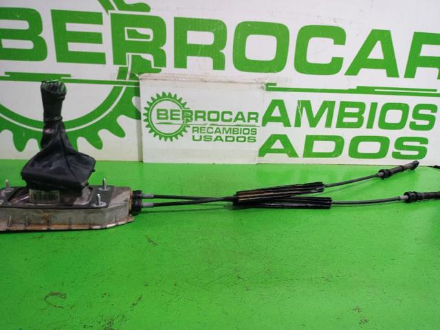 6Q0711049CG VAG  disponible Ourense