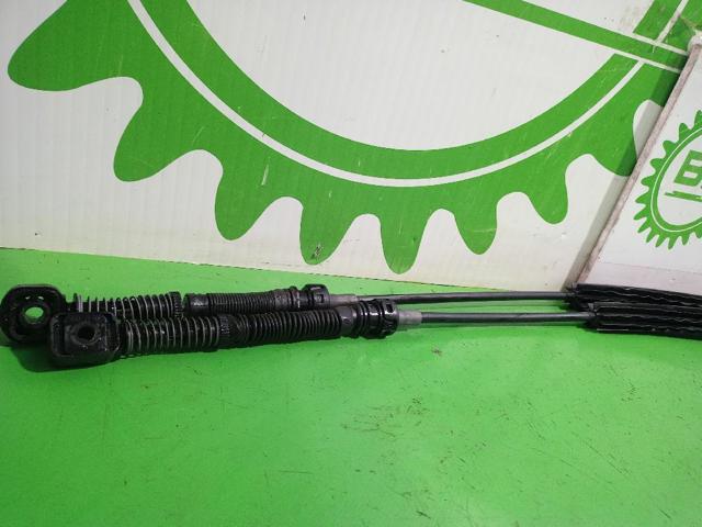 6Q0711049CG VAG  disponible Vigo