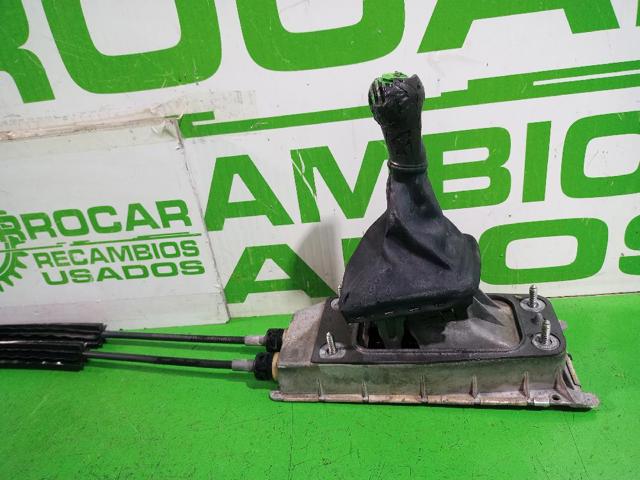 VAG 6Q0711049CG comprar Pamplona