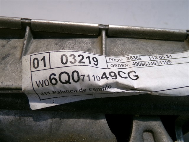 6Q0711049CG  comprar en Reus
