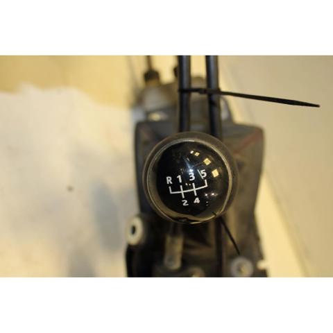 VAG 6Q0711049CG  disponible Lugo