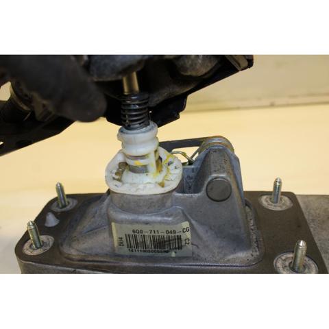 6Q0711049CG comprar Girona