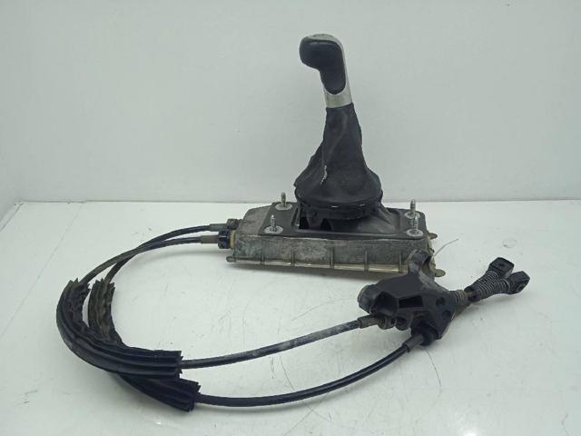 6Q0711049CG VAG