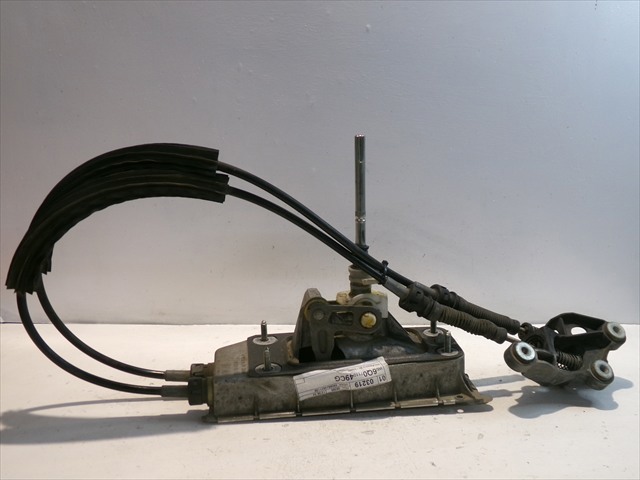 6Q0711049CG VAG  disponible Ourense