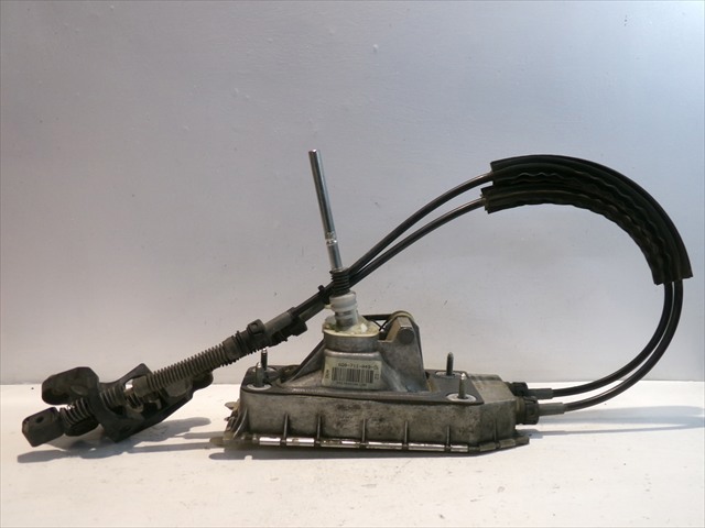 6Q0711049CG VAG comprar Bilbao