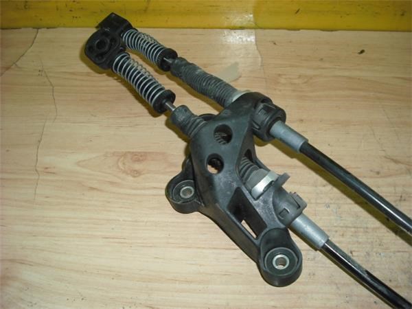 VAG 6Q0711049CG  en stock Terrassa