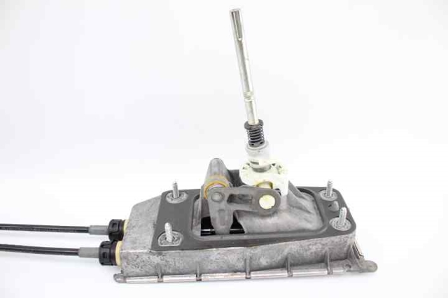 6Q0711049CG VAG  comprar en Jaén