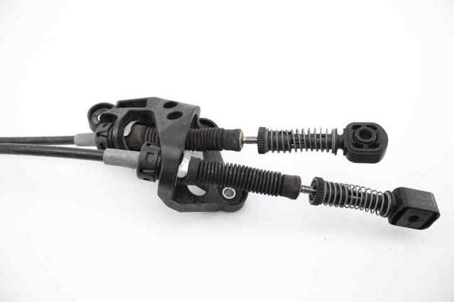 6Q0711049CG  comprar en Reus