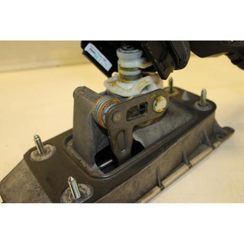 6Q0711049CG VAG  comprar en Jaén