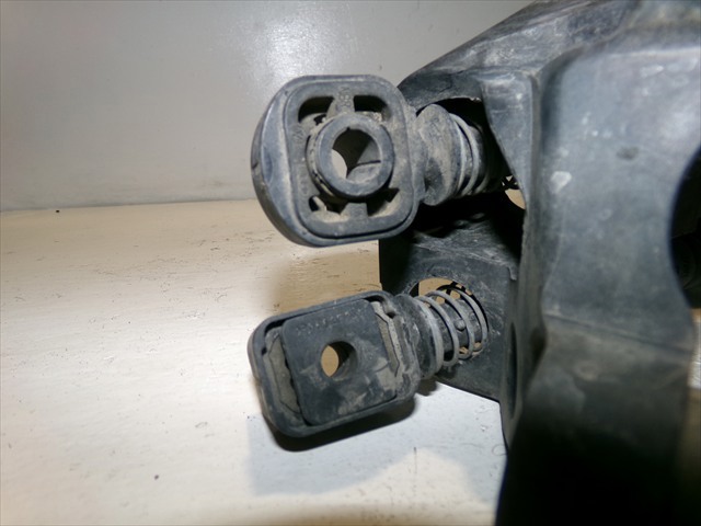 VAG 6Q0711049CG  en stock Terrassa