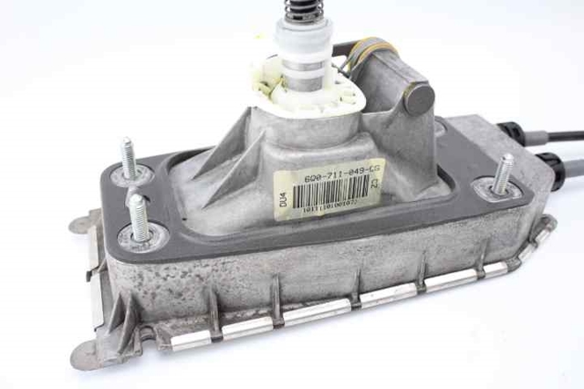 VAG 6Q0711049CG comprar Pamplona