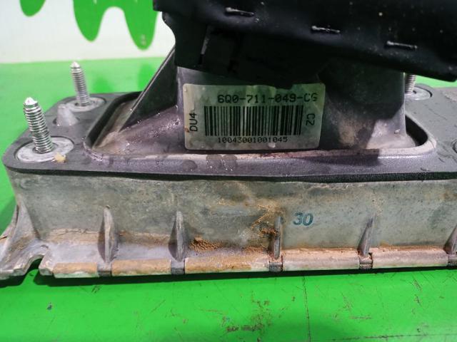 6Q0711049CG  en stock Sabadell