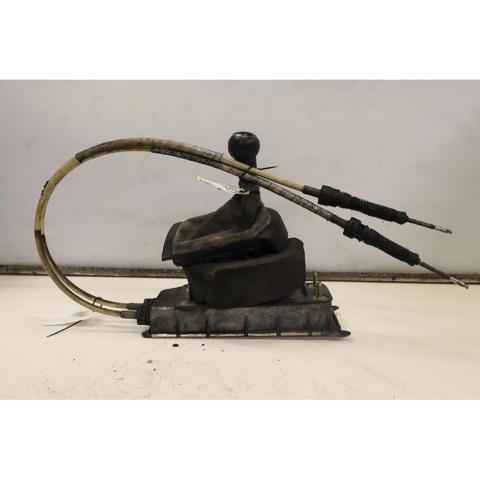 VAG 6Q0711050B Mecanismo selector de marchas  comprar en Ponferrada