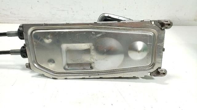 6Q0711050B VAG Mecanismo selector de marchas  disponible Vigo