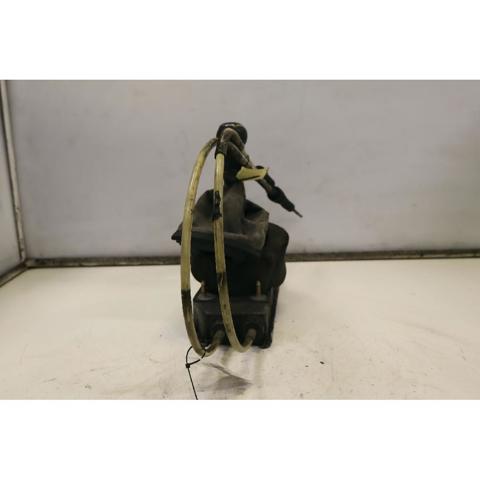 6Q0711050B VAG Mecanismo selector de marchas  comprar en Lleida