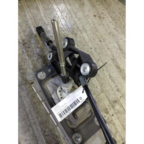 VAG 6Q0711050B Mecanismo selector de marchas  comprar en Ponferrada