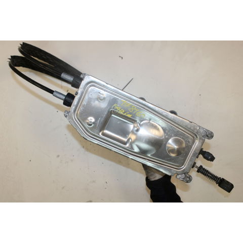 6Q0711050B Mecanismo selector de marchas  comprar en Reus