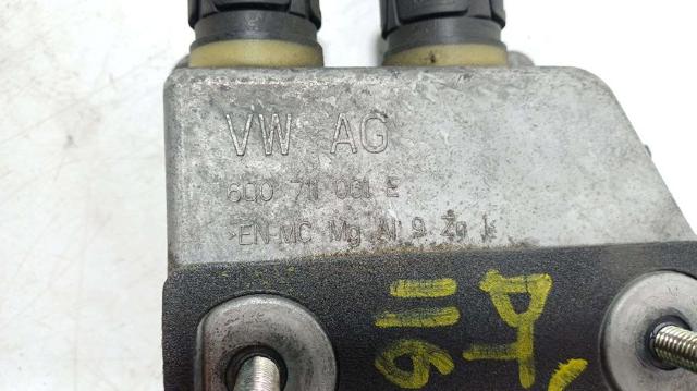 VAG 6Q0711050B Palanca de cambios  en stock Salamanca