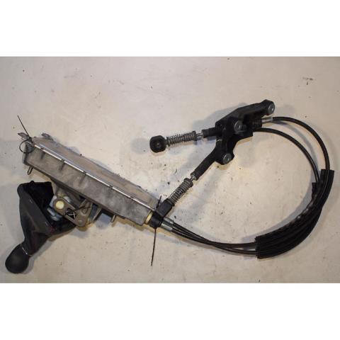 6Q0711050B VAG