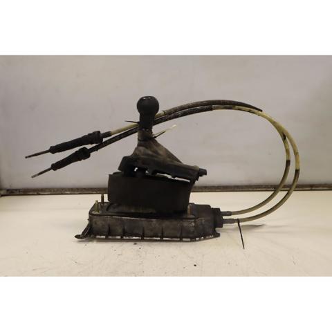VAG 6Q0711050B Mecanismo selector de marchas  disponible Lugo
