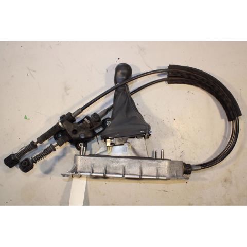 6Q0711050B VAG Palanca de cambios  en stock Huelva