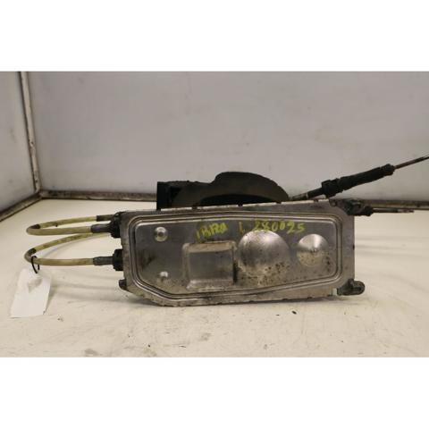 6Q0711050B Mecanismo selector de marchas  comprar en Zaragoza