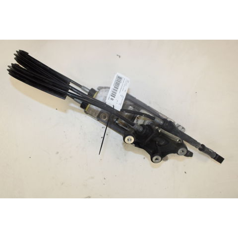 VAG 6Q0711050B Mecanismo selector de marchas  disponible Valladolid