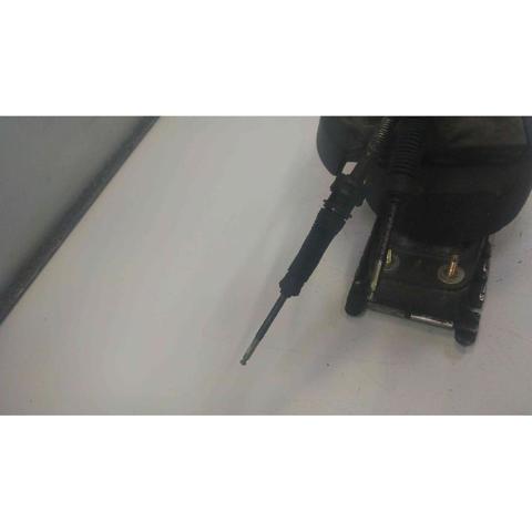 VAG 6Q0711050B Mecanismo selector de marchas  disponible Lugo