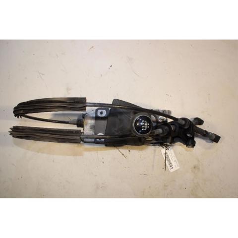 6Q0711050B Palanca de cambios comprar Girona