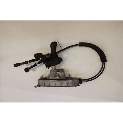 VAG 6Q0711050B Palanca de cambios comprar Tarragona