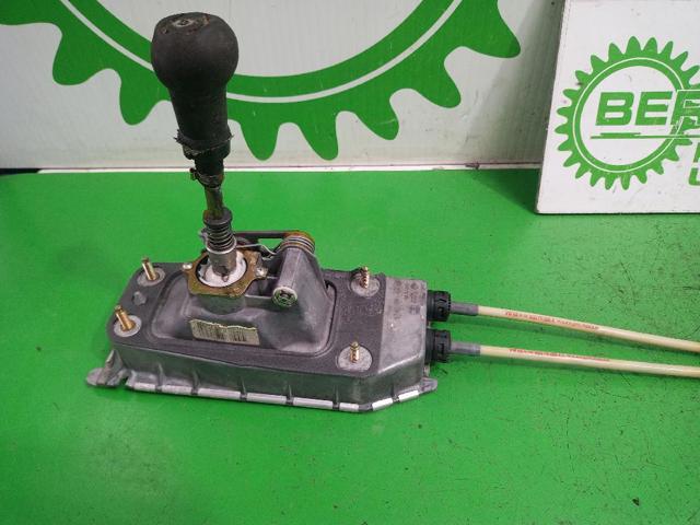 6Q0711061 Mecanismo selector de marchas  comprar en Pontevedra