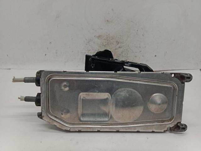 6Q0711061 VAG Mecanismo selector de marchas  disponible Vigo