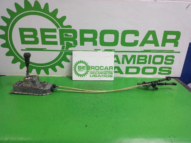 VAG 6Q0711061 Mecanismo selector de marchas  comprar en Ponferrada