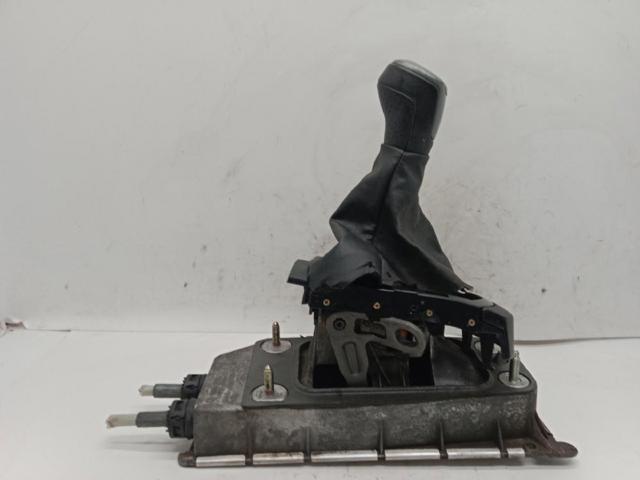 6Q0711061 VAG/Skoda