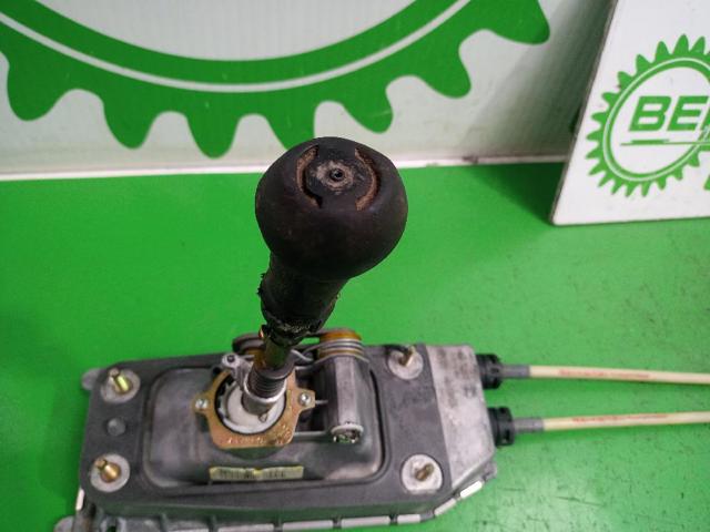 6Q0711061 VAG Mecanismo selector de marchas  comprar en Oviedo