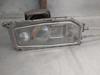 6Q0711061 VAG/Skoda